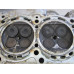 #D704 Right Cylinder Head For 04-06 NISSAN TITAN  5.6 ZH2R